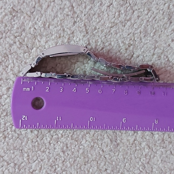 🇮🇹Watch By Breil Milano - Picture 8 of 10